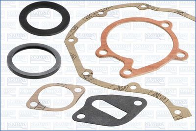 SET GARNITURI CARTER AJUSA 54005300 2