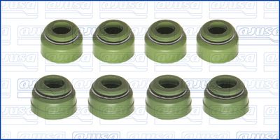 DICHTUNGSSATZ VENTILSCHAFT