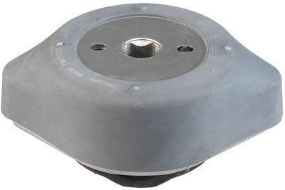 Lagerung, Automatikgetriebe