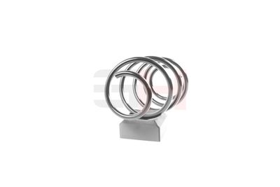 ARC SPIRAL GH GH2019034 13
