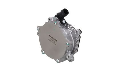 KAMOKA - Podtlakové čerpadlo brzdového systému MERCEDES-BENZ , 7193010