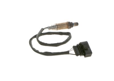 SONDA LAMBDA BOSCH 0258003821 22