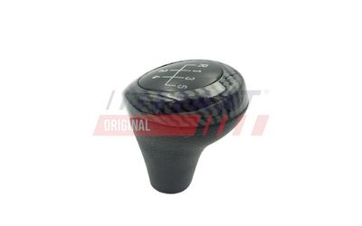 MACIULIE MANETA SCHIMBAT.VIT. FAST FT00095 1