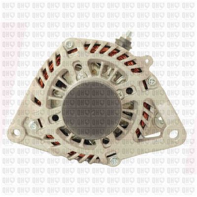 GENERATOR / ALTERNATOR QUINTON HAZELL QRA3364 1
