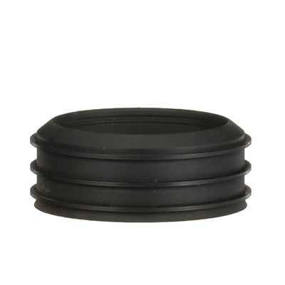 SCHLAUCH LUFTVERSORGUNG GATES ANTK1178 18