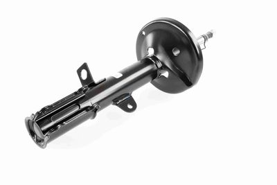 STOßDäMPFER VAICO V700704 8