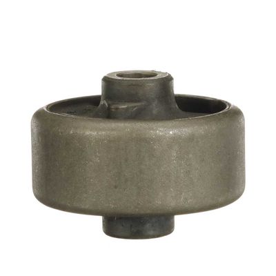 LAGERUNG LENKER GATES AWS2271 11