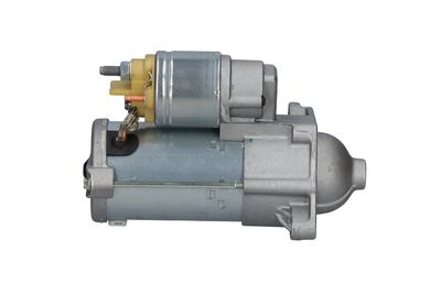 STARTER VALEO 438646 19