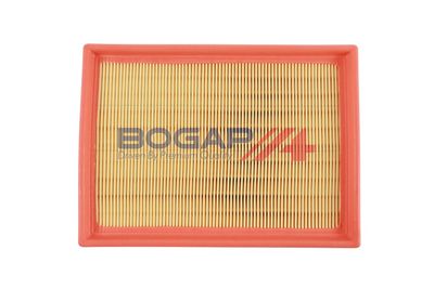 FILTRU AER BOGAP B8111102 2