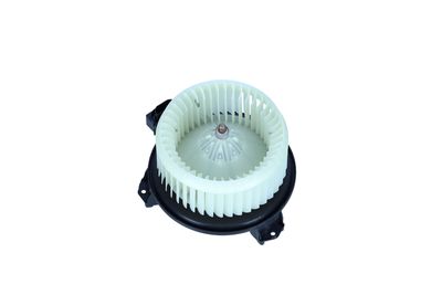 360 Grad Ansicht 29