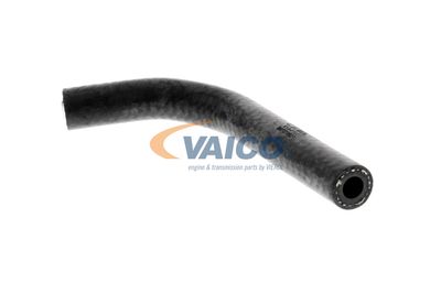 FURTUN RADIATOR VAICO V105109 16