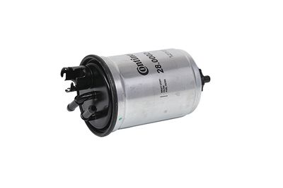 KRAFTSTOFFFILTER CONTINENTAL 28000240332 5