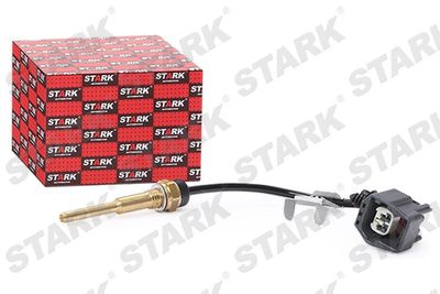 Stark SKCTS-0850054 Датчик температури охолоджуючої рідини для FIAT (Фиат)