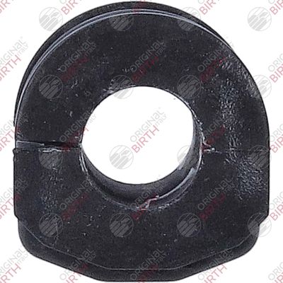 BUCSA BARA STABILIZATOARE