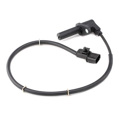 датчик, обороти на колелото RIDEX 412W0670
