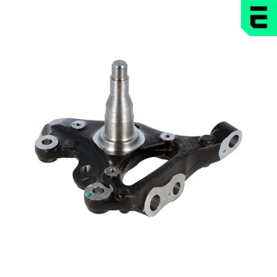 ACHSSCHENKEL RADAUFHäNGUNG OPTIMAL KN40115701R