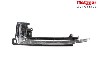 BLINKLEUCHTE METZGER AUTOTEILE 2080131 3