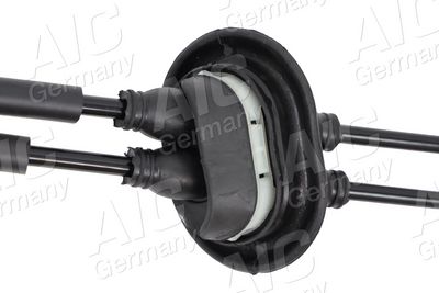 SEILZUG SCHALTGETRIEBE AIC 58956 3