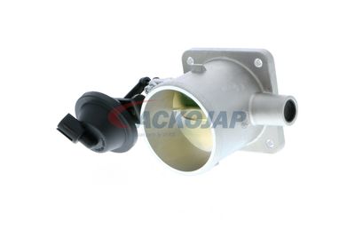 CARCASA CLAPETA ACKOJA A53810012 16