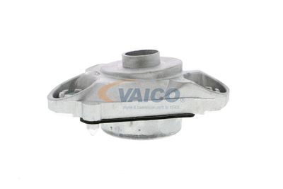 FEDERBEINSTüTZLAGER VAICO V420503 57