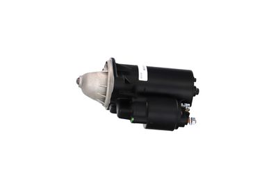 STARTER REMANTE 011001000292R 7