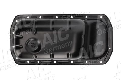 AIC - Olejová vaňa FORD, CITROËN, MAZDA, PEUGEOT , 54807