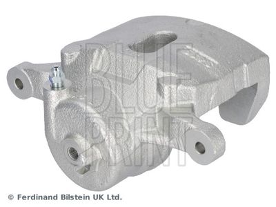 ETRIER FRANA BLUE PRINT ADBP450216 1