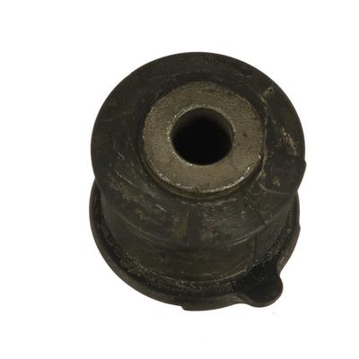 LAGERUNG LENKER GATES AWS2647 67