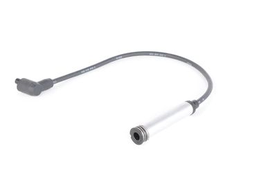 ZüNDLEITUNG BOSCH 0986356086 8