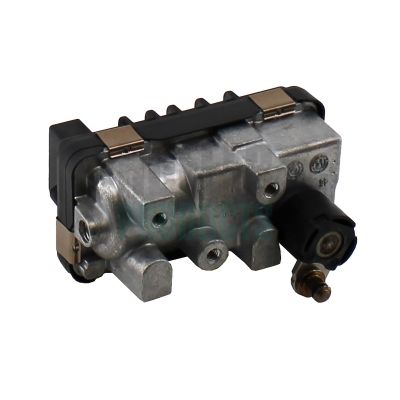 SUPAPA REGLARE PRESIUNE COMPRESOR