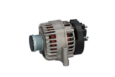 GENERATOR VALEO 440941 8