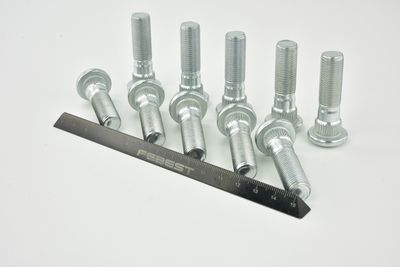 BOLT ROATA FEBEST 0284004PCS10 7