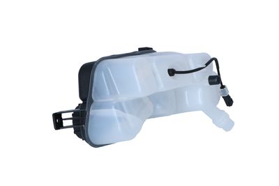 VAS DE EXPANSIUNE RACIRE NRF 454073 17