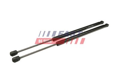 AMORTIZOR PORTBAGAJ FAST FT00207K