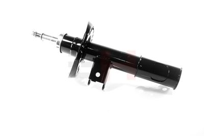 AMORTIZOR GH GH353376H 57