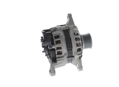 GENERATOR / ALTERNATOR BOSCH 1986A01239 15