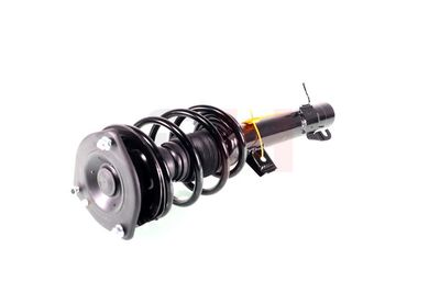 ANSAMBLU TELESCOP ARC GH GH351602C05 12