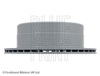 DISC FRANA BLUE PRINT ADT343119 2