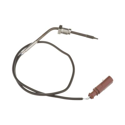 SENSOR ABGASTEMPERATUR DELPHI TS30187 66