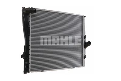 RADIATOR RACIRE MOTOR MAHLE CR1088000S 47