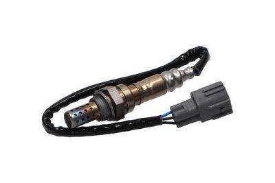 SONDA LAMBDA Kavo Parts EOS9004 21