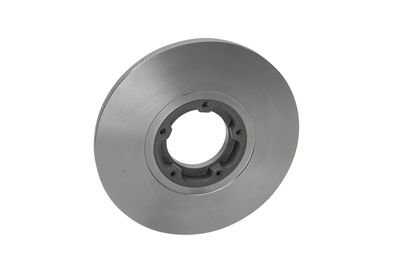 DISC FRANA ATE 24011401031 13