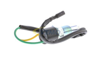 SCHALTER RüCKFAHRLEUCHTE VEMO V26730012 30