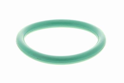 ÖLABSCHEIDER KURBELGEHäUSEENTLüFTUNG VAICO V104697 2