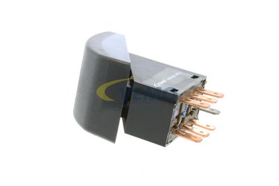 WARNBLINKSCHALTER VEMO V40802415 26