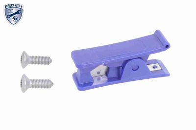 LUFTFEDER FAHRWERK VEMO V155020021 1