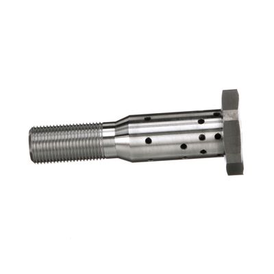 SUPAPA COMANDA POZ. ARBORE CU CAME GATES VVS315 39