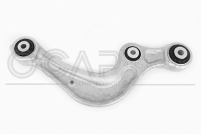 BRAT SUSPENSIE ROATA