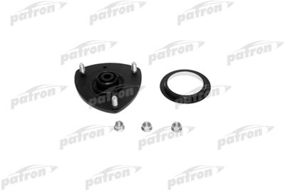 PATRON PSE4461 Опора амортизатора  для HONDA STREAM (Хонда Стреам)