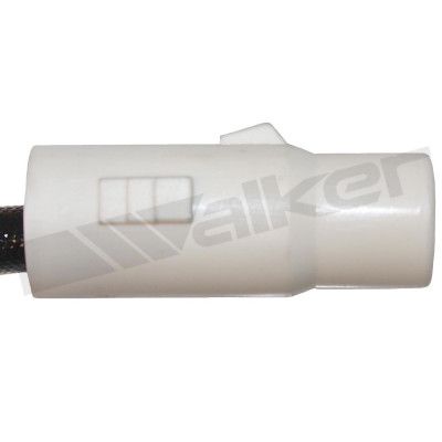 SONDA LAMBDA WALKER PRODUCTS 35032021 2